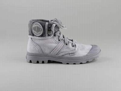 chaussures palladium montpellier