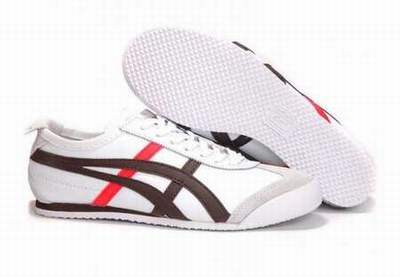 acheter asics pas cher