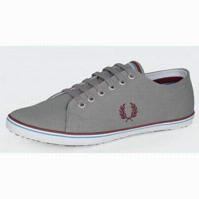 fred perry belgique