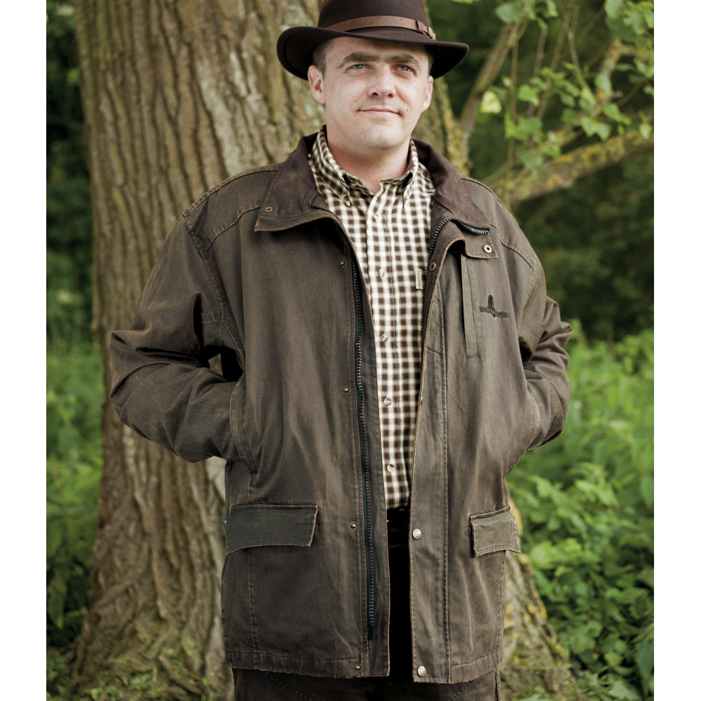 veste chasse anti odeur,veste chasse solde,veste de pluie ...