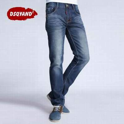 taille 33 dsquared