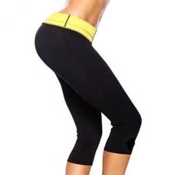 short sauna decathlon