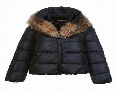 veste femme moncler pas cher