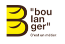 Boulanger c'est un métier